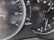 2025 Mazda Mazda CX-5 2.5 Turbo Premium Package