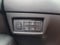 2025 Mazda Mazda CX-5 2.5 Turbo Premium Package