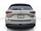 2025 Mazda Mazda CX-5 2.5 Turbo Premium Package