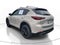 2025 Mazda Mazda CX-5 2.5 Turbo Premium Package