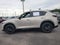 2025 Mazda Mazda CX-5 2.5 Turbo Premium Package