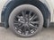 2025 Mazda Mazda CX-5 2.5 Turbo Premium Package