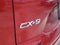 2019 Mazda Mazda CX-9 Grand Touring