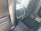 2019 Mazda Mazda CX-9 Grand Touring