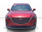 2019 Mazda Mazda CX-9 Grand Touring