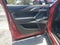 2019 Mazda Mazda CX-9 Grand Touring