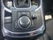 2019 Mazda Mazda CX-9 Grand Touring