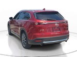 2019 Mazda Mazda CX-9 Grand Touring
