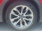 2019 Mazda Mazda CX-9 Grand Touring