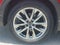 2019 Mazda Mazda CX-9 Grand Touring