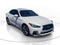 2022 INFINITI Q50 SENSORY