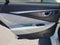 2022 INFINITI Q50 SENSORY