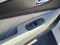 2022 INFINITI Q50 SENSORY