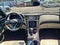 2022 INFINITI Q50 SENSORY