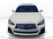 2022 INFINITI Q50 SENSORY