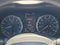 2022 INFINITI Q50 SENSORY