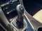 2022 INFINITI Q50 SENSORY