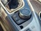 2022 INFINITI Q50 SENSORY