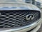 2022 INFINITI Q50 SENSORY