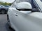2022 INFINITI Q50 SENSORY