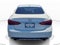 2022 INFINITI Q50 SENSORY