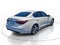 2022 INFINITI Q50 SENSORY