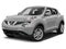 2015 Nissan JUKE SV