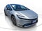 2024 Toyota Prius Prime SE
