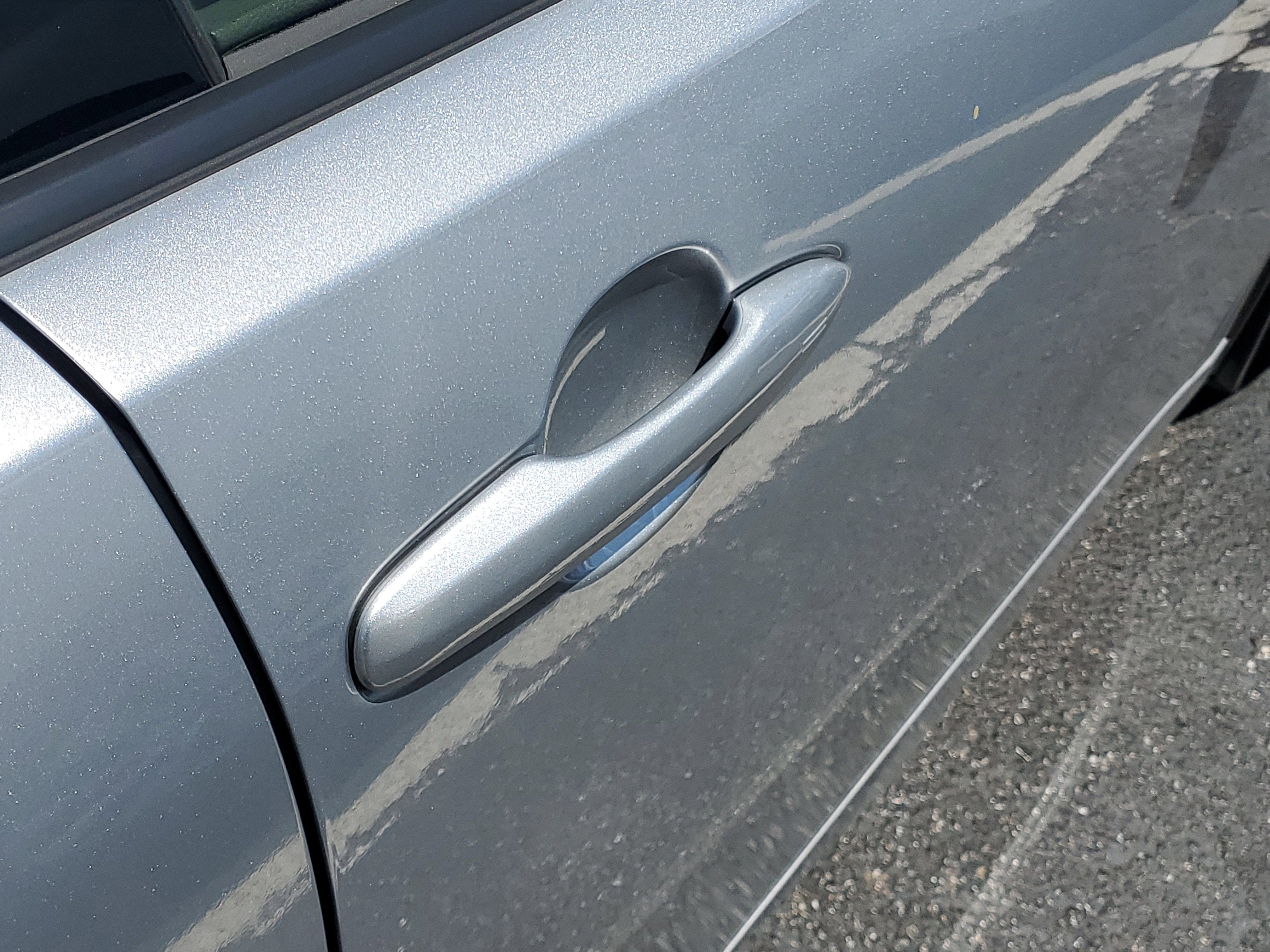 2024 Toyota Prius Prime SE