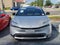 2024 Toyota Prius Prime XSE Premium