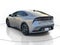 2024 Toyota Prius Prime XSE Premium