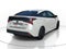 2021 Toyota Prius 20th Anniversary Edition