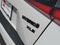 2021 Toyota Prius 20th Anniversary Edition
