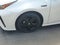 2021 Toyota Prius 20th Anniversary Edition