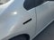 2021 Toyota Prius 20th Anniversary Edition