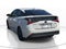 2021 Toyota Prius 20th Anniversary Edition