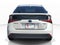 2021 Toyota Prius 20th Anniversary Edition