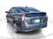 2017 Toyota Prius Four Touring