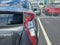 2017 Toyota Prius Four Touring