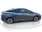 2017 Toyota Prius Four Touring