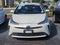 2020 Toyota Prius Limited
