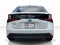 2020 Toyota Prius Limited