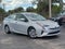 2018 Toyota Prius Four