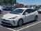 2020 Toyota Prius LE