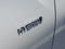 2020 Toyota Prius LE