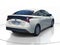 2020 Toyota Prius LE