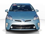 2015 Toyota Prius Five