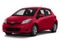 2014 Toyota Yaris L