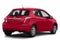 2014 Toyota Yaris L