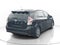 2017 Toyota Prius v Two